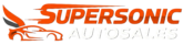 Super Sonic Auto Sales
